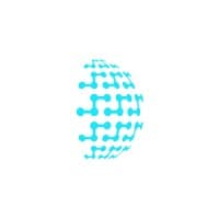 Xperts Unlimited logo
