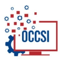 OCCSI logo