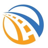 Wayne Reaves Auto Dealer Solutions logo