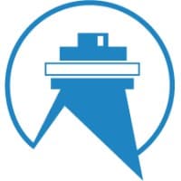 Beacon Communications logo
