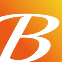 BOSSHIRE Executive logo
