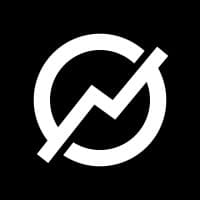 OMNIUX logo