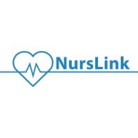 Nursing 2000 logo
