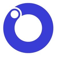 Fonix Mobile logo