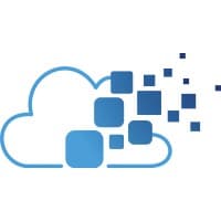 Madict logo