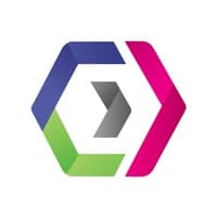 SYE logo