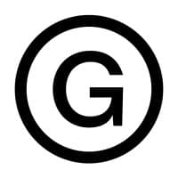 GrÃ¡vita logo