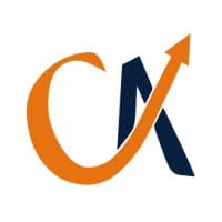 The Childress Agency logo