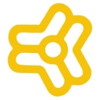 3Metas logo