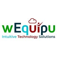 wEquipu logo