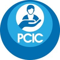 Patient Care Intervention Center logo