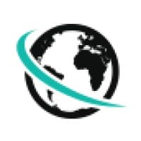 Mulvey International logo