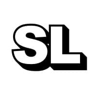 Tompkins Selph & Associates logo