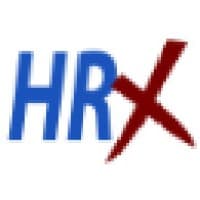 WorXsiteHR logo
