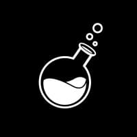 Media Lab logo
