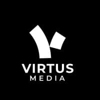 Virtus Media logo