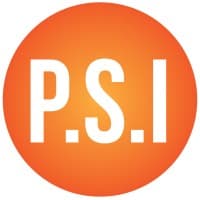 People Search International logo
