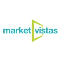 MarketVistas Consumer Insights Private Limited logo