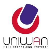 Uniwan Group logo