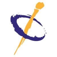 ICONOMICS logo