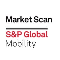 Market Scan logo