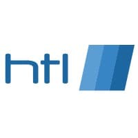 HTL Support logo