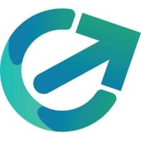 Green Cardigan Marketing logo