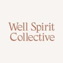 Well Spirit Collective logo