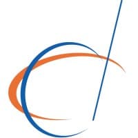DataCorps Technology Solutions logo