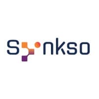 Synkso logo