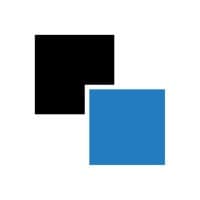 RnD Systems Integration logo