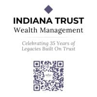 Indiana Trust Wealth Management logo