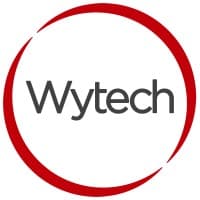 Wytech Limited logo