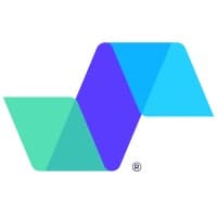 SnapStack logo