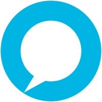 OBI Creative logo