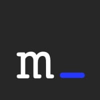 Metryus logo