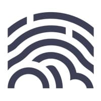 Cloudtrace logo
