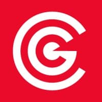 Concentrek logo
