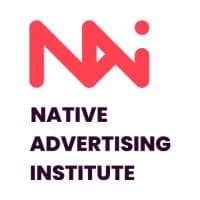 Native Advertising Institute logo