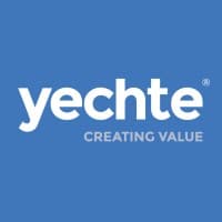 Yechte Consulting logo