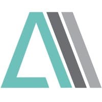 Capstone Recruitment Asia Pacific logo