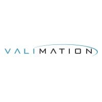 ValiMation logo