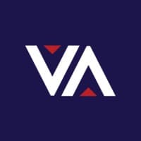 Vissensa logo