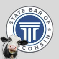 State Bar of Wisconsin logo