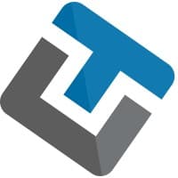 Capitol Technology Solutions logo