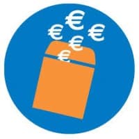 Payback Payroll logo