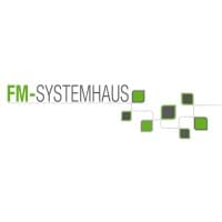 FM-Systemhaus logo