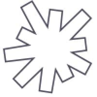 Fireworx logo