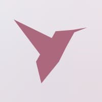 vly.ai logo