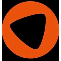 THOMAS Recruitment Group logo